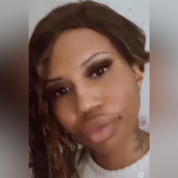 nieceysunshine